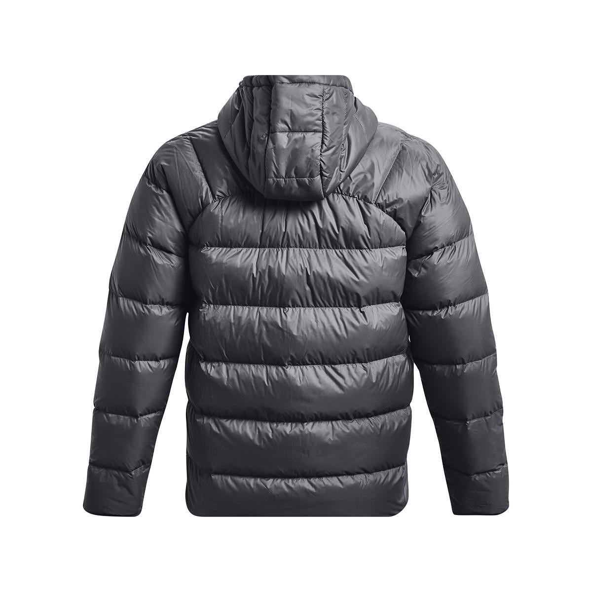 Мъжко яке UA Storm Armour Down 2.0 *