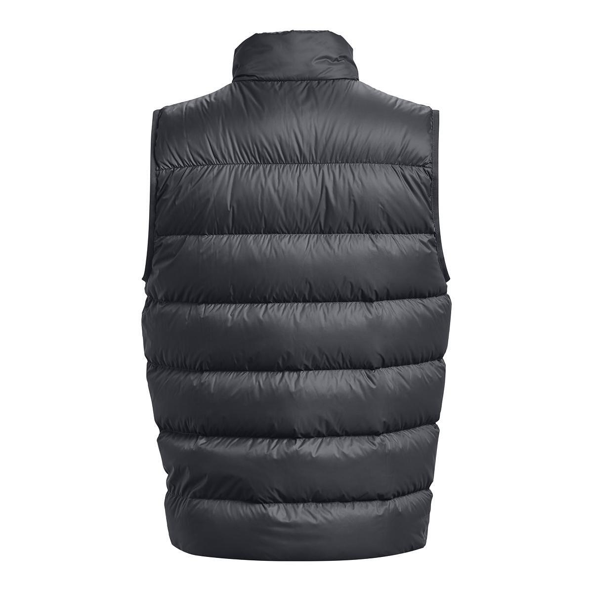Мъжка грейка UA Storm Armour Down 2.0 *