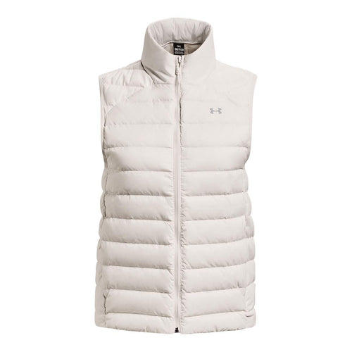 Дамска грейка UA Storm Amrmour Down 2.0 Vest *