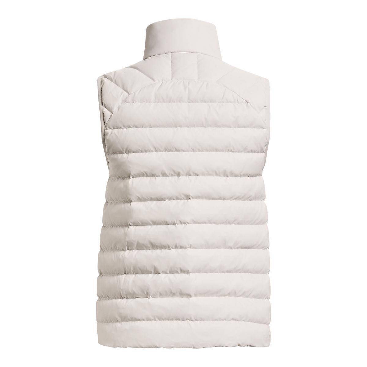 Дамска грейка UA Storm Amrmour Down 2.0 Vest *