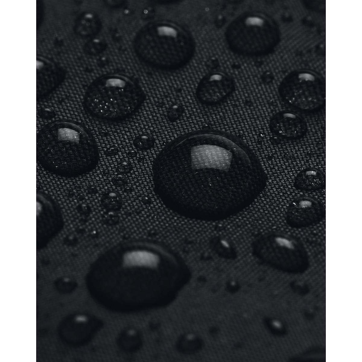 Дамска грейка UA Storm Ins Vest *