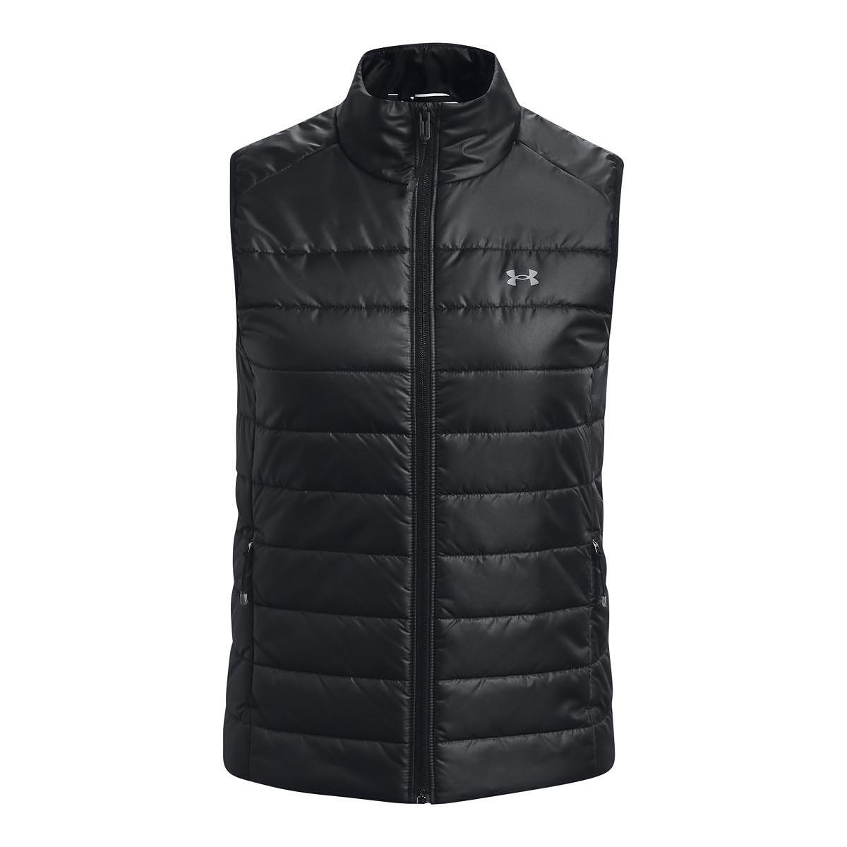 Дамска грейка UA Storm Ins Vest *