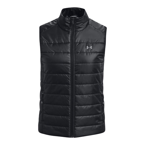 Дамска грейка UA Storm Ins Vest *