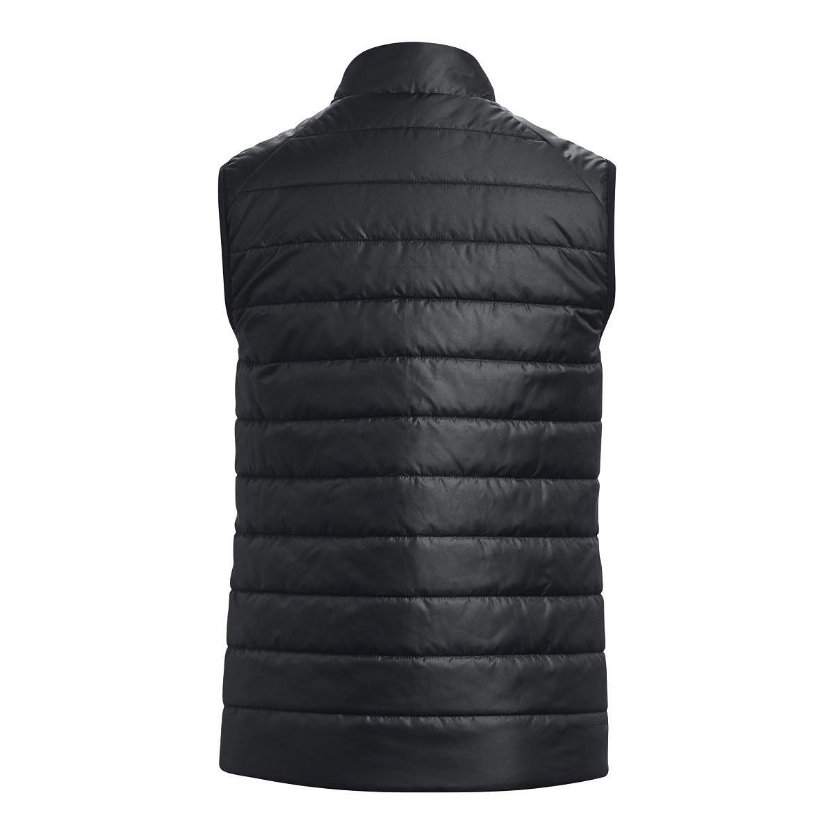 Дамска грейка UA Storm Ins Vest *