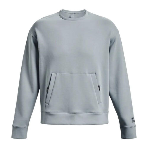 Унисекс блуза UA Summit Knit *