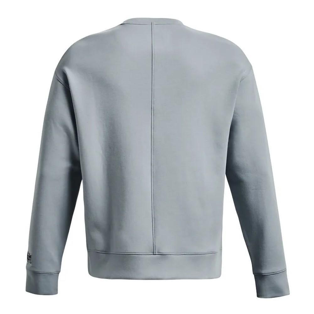 Унисекс блуза UA Summit Knit *