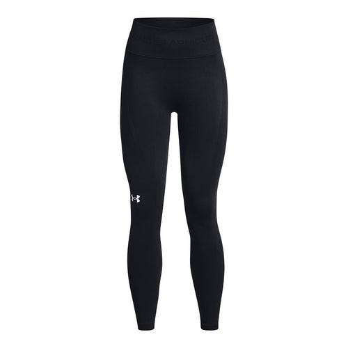 Дамски клин UA Train Seamless