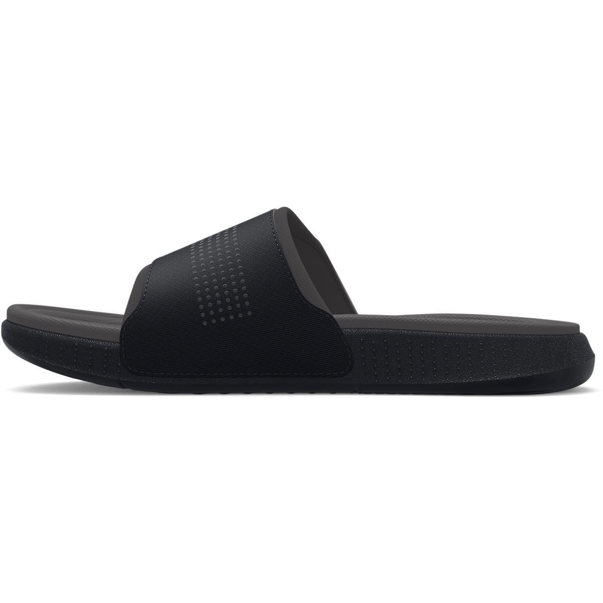 Чехли UA U Ansa Elevate SL *