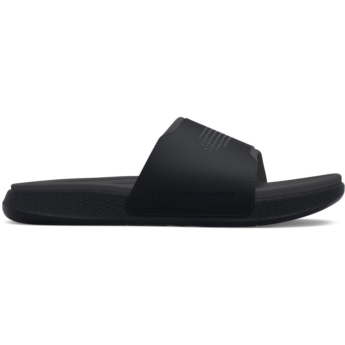 Чехли UA U Ansa Elevate SL *