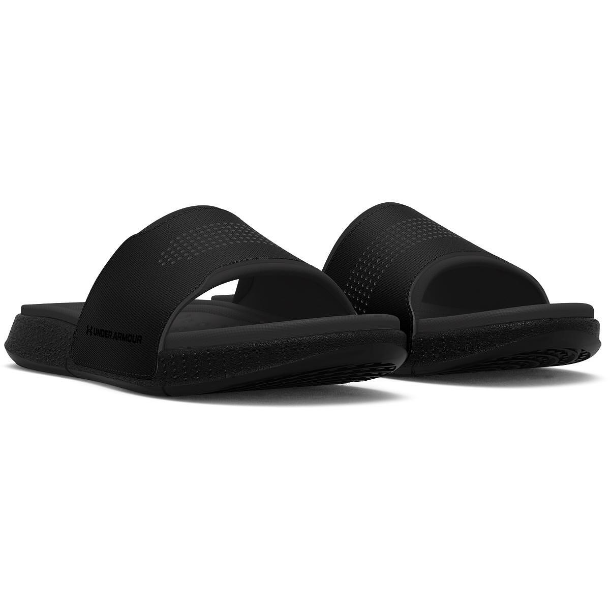 Чехли UA U Ansa Elevate SL *