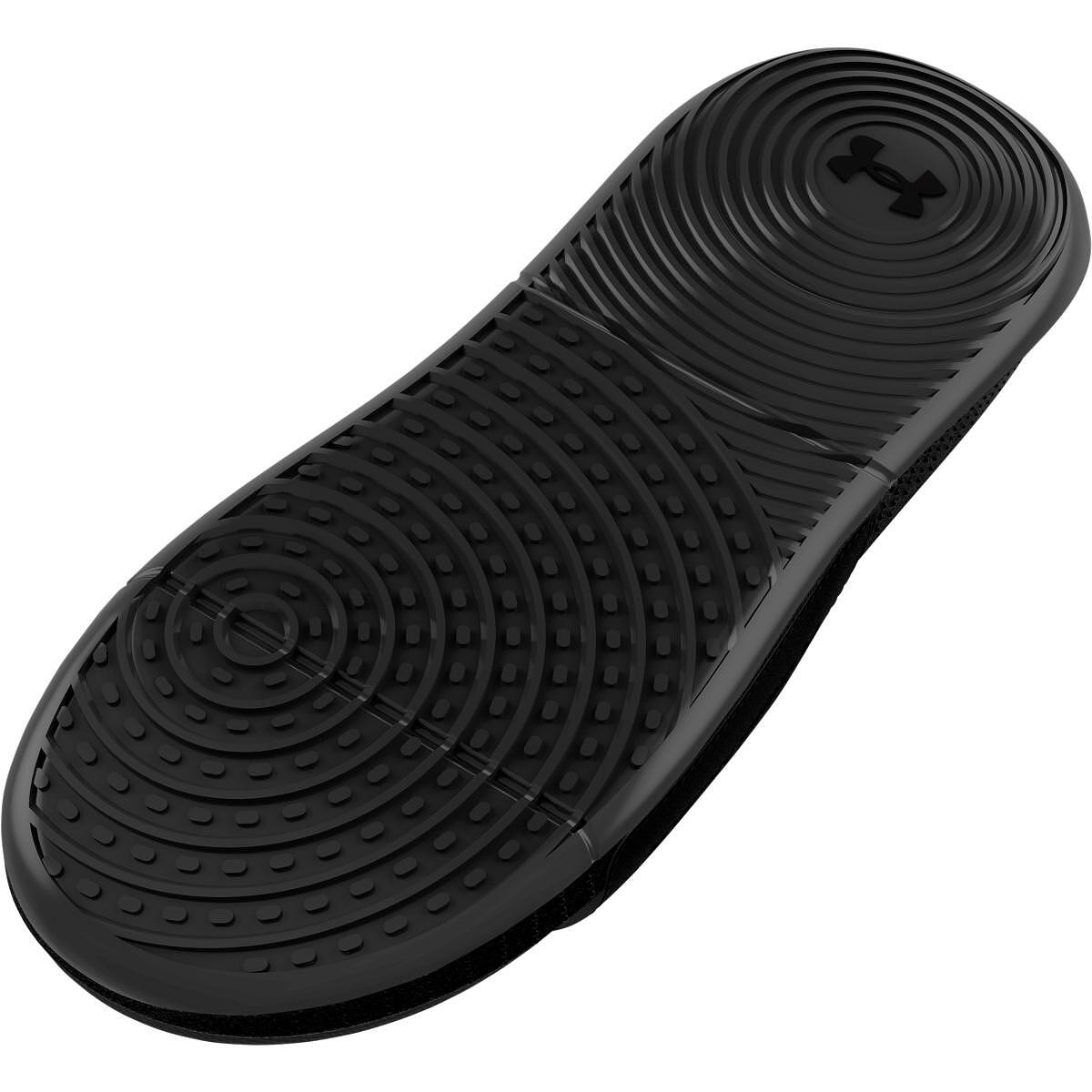 Чехли UA U Ansa Elevate SL *