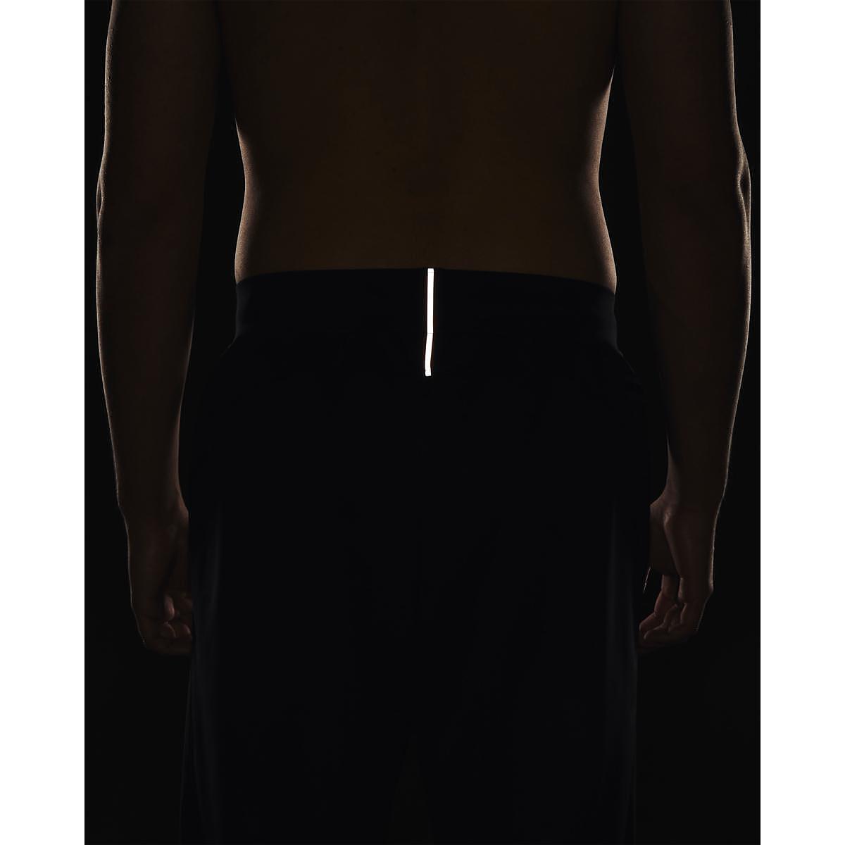 Мъжки спортен панталон UA Unstoppable BF *