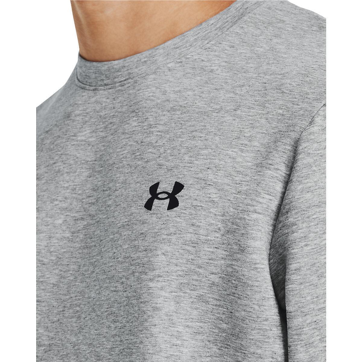 Мъжка блуза UA Unstoppable Fleece *