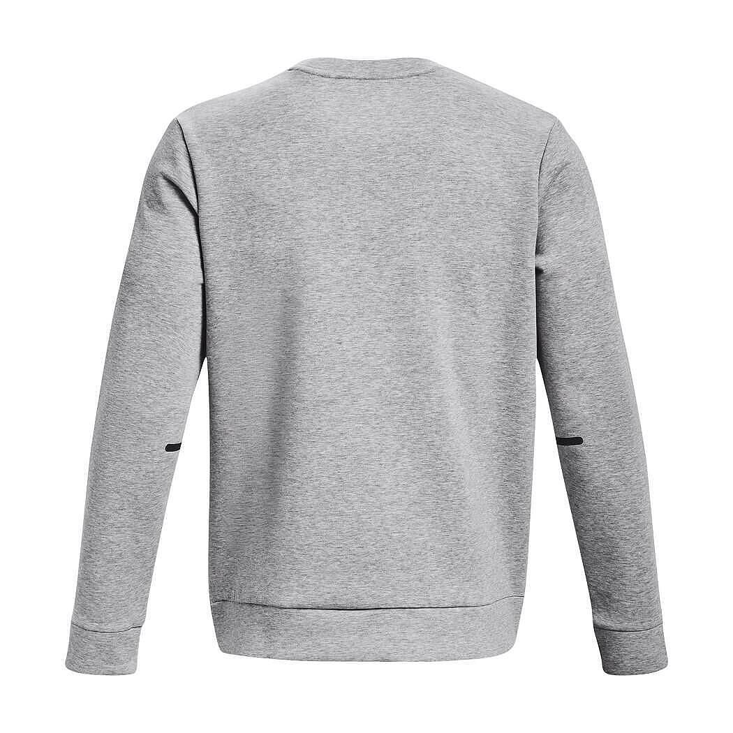 Мъжка блуза UA Unstoppable Fleece *