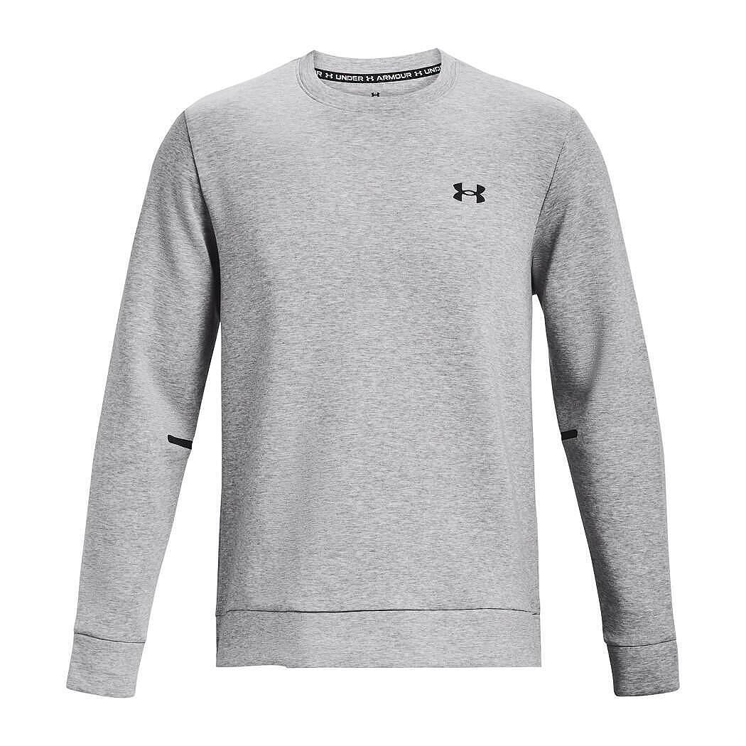 Мъжка блуза UA Unstoppable Fleece *