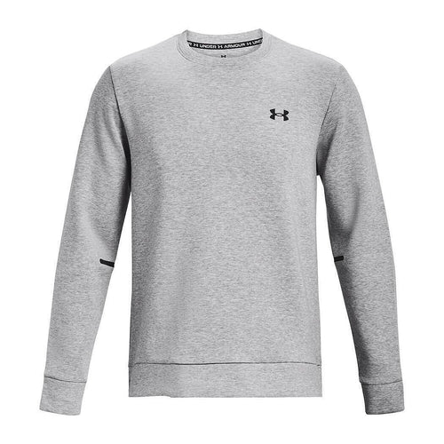 Мъжка блуза UA Unstoppable Fleece *