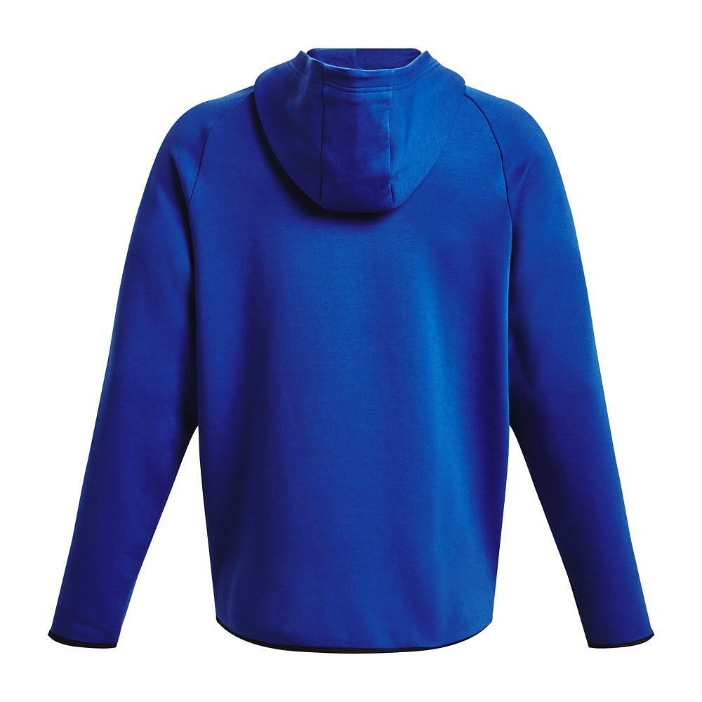 Мъжки сиутшърт UA Unstoppable Fleece *