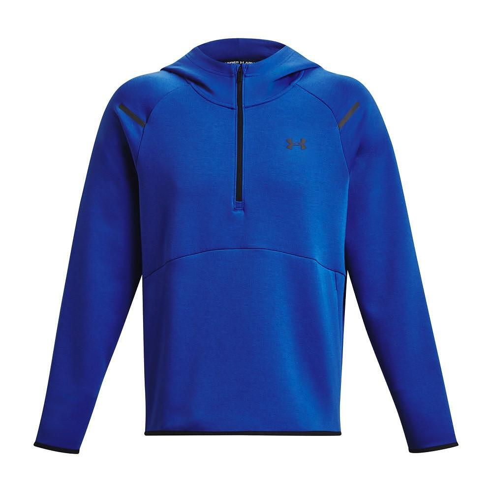 Мъжки сиутшърт UA Unstoppable Fleece *