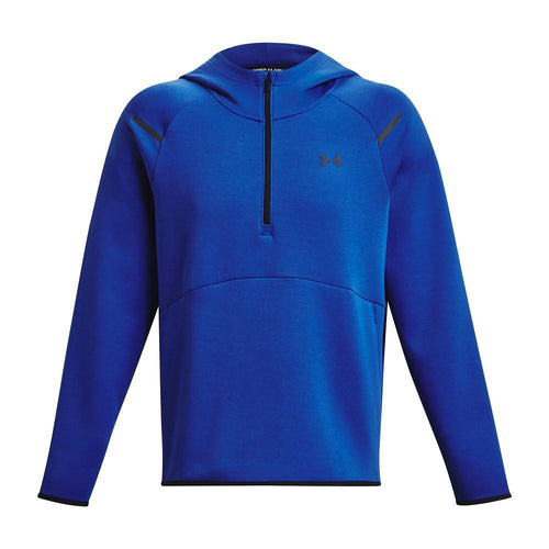 Мъжки сиутшърт UA Unstoppable Fleece *