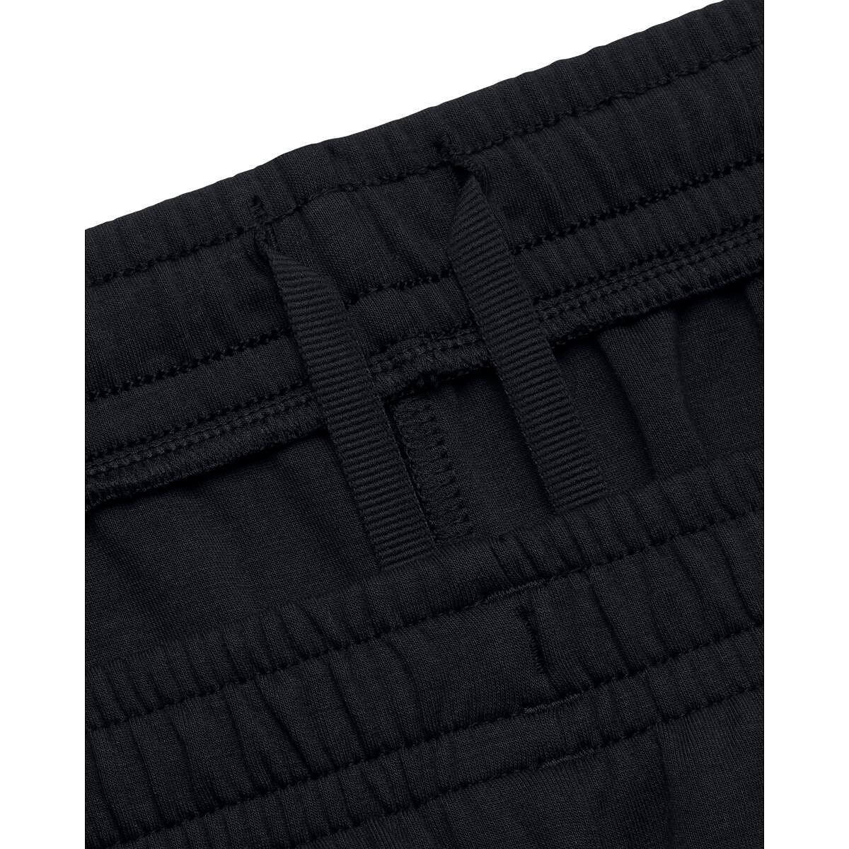 Мъжки спортен панталон UA Unstoppable Fleece *