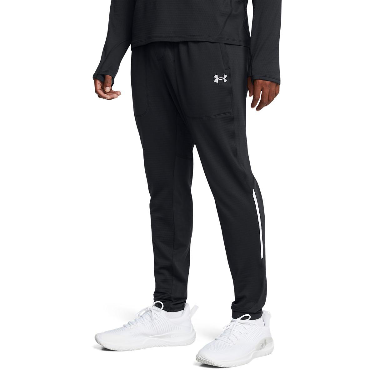 Мъжки спортен панталон UA Vanish CW Fitted