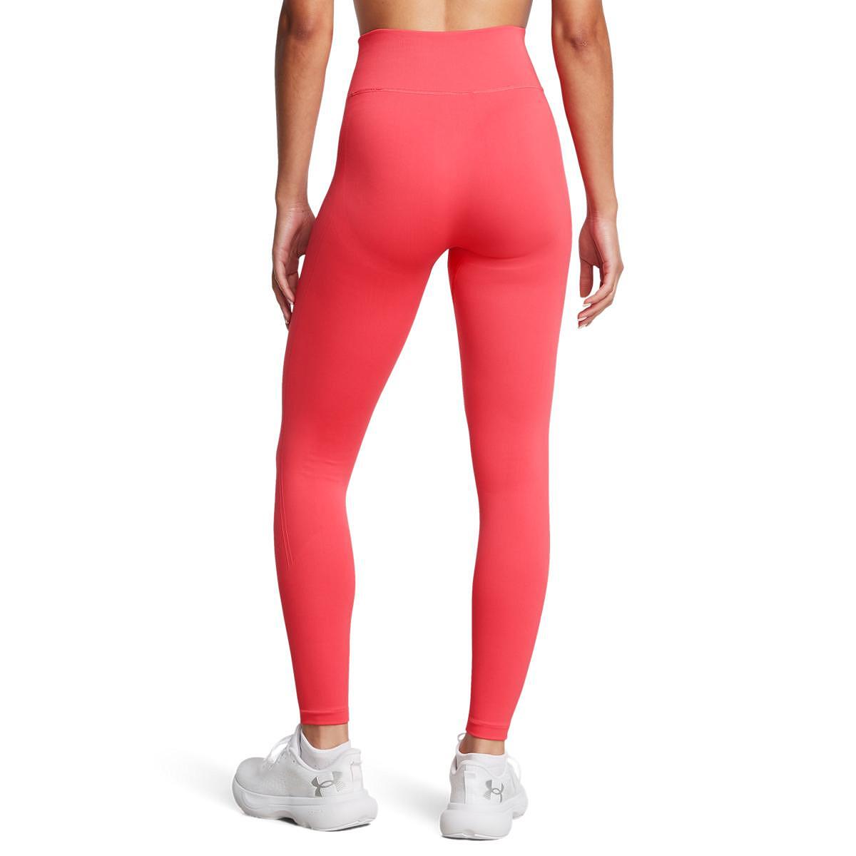 Дамски клин UA Vanish Seamless
