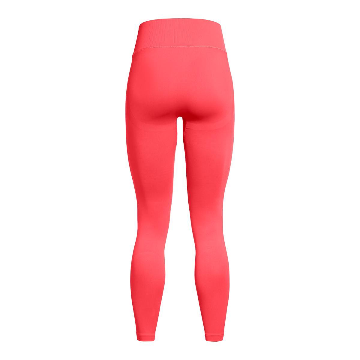 Дамски клин UA Vanish Seamless