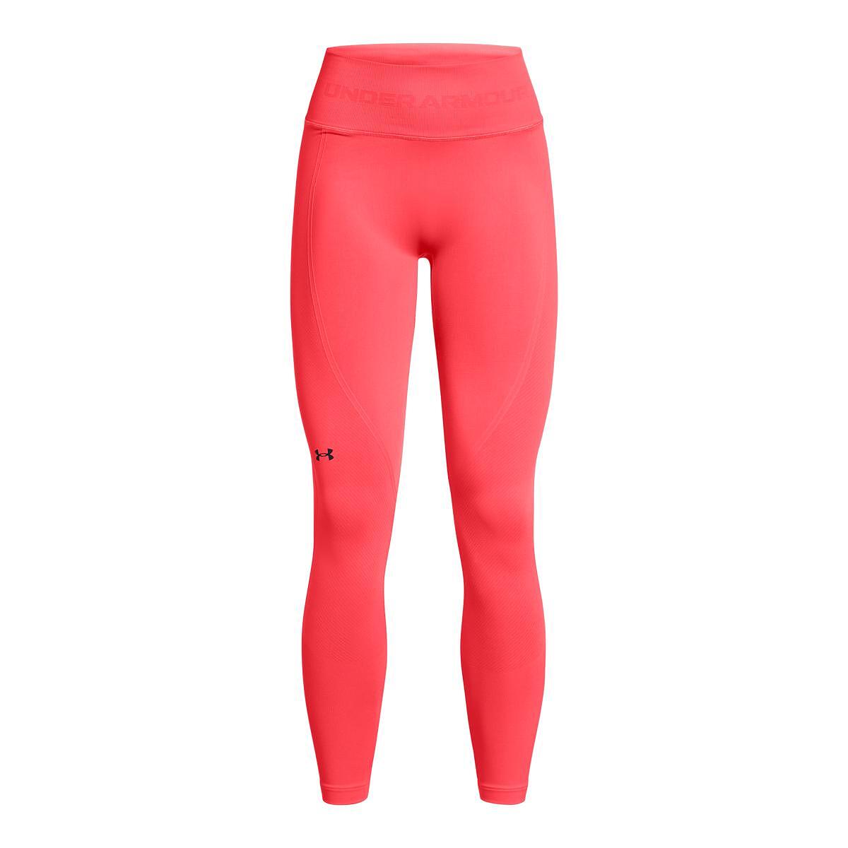 Дамски клин UA Vanish Seamless