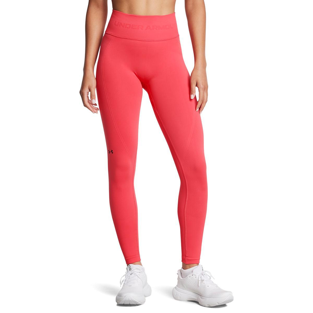 Дамски клин UA Vanish Seamless