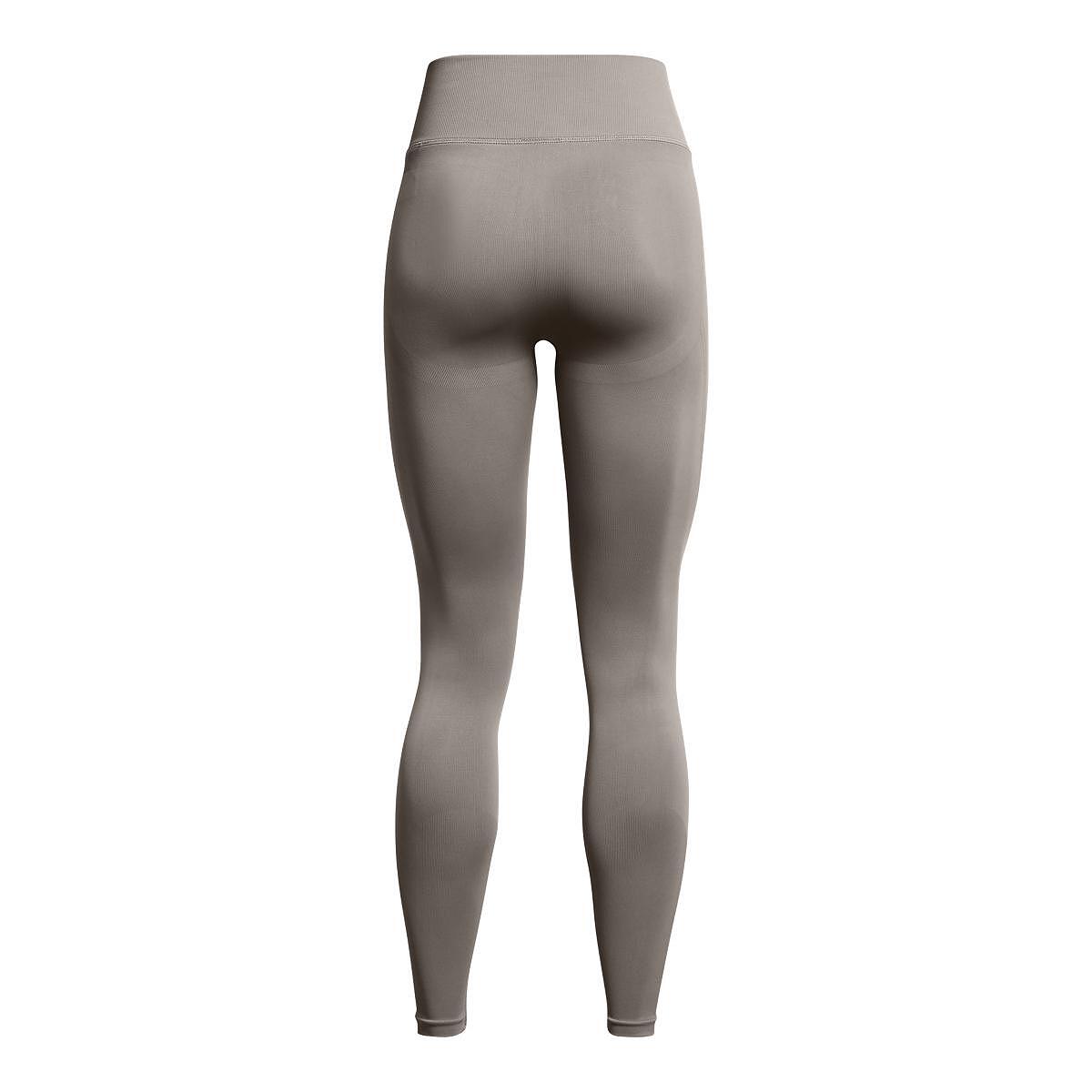 Дамски клин UA Vanish Seamless *