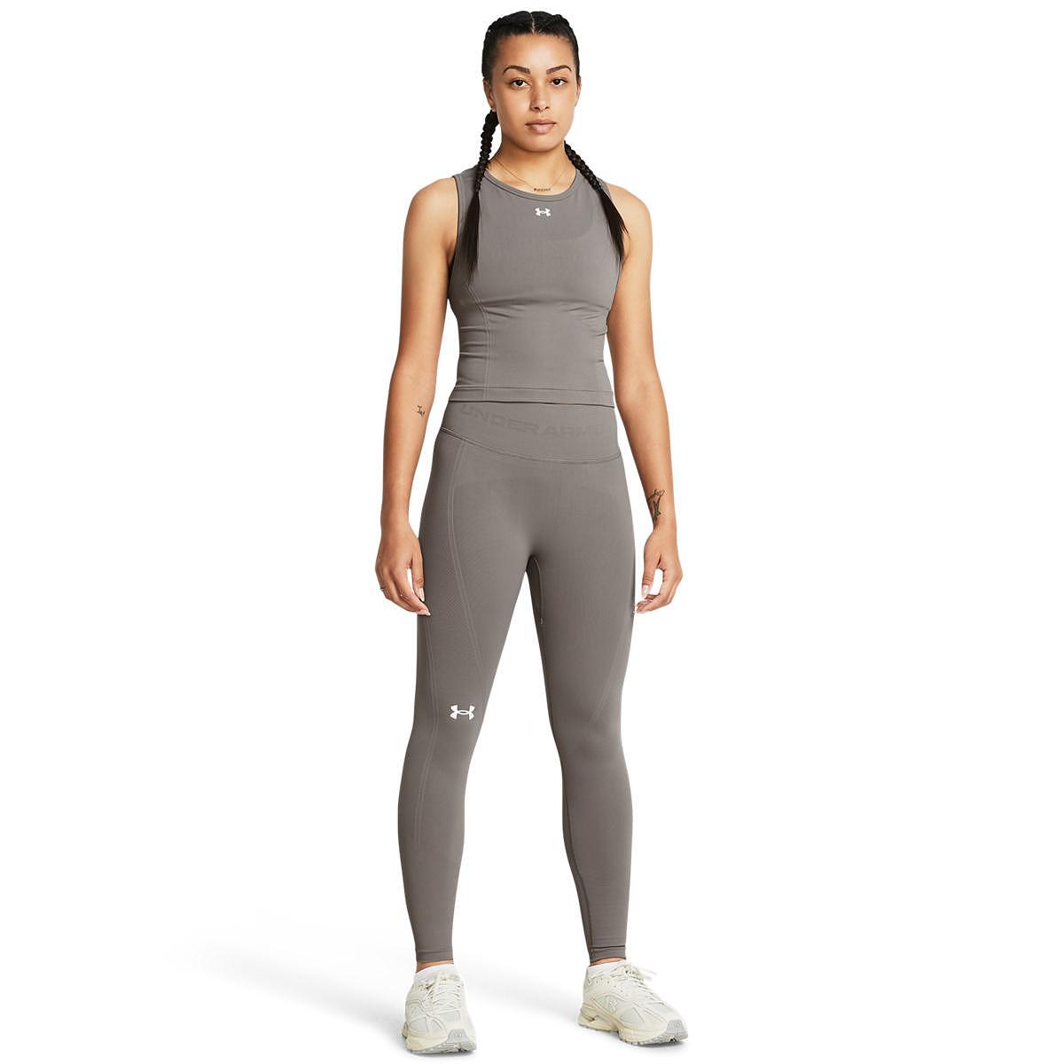 Дамски клин UA Vanish Seamless *