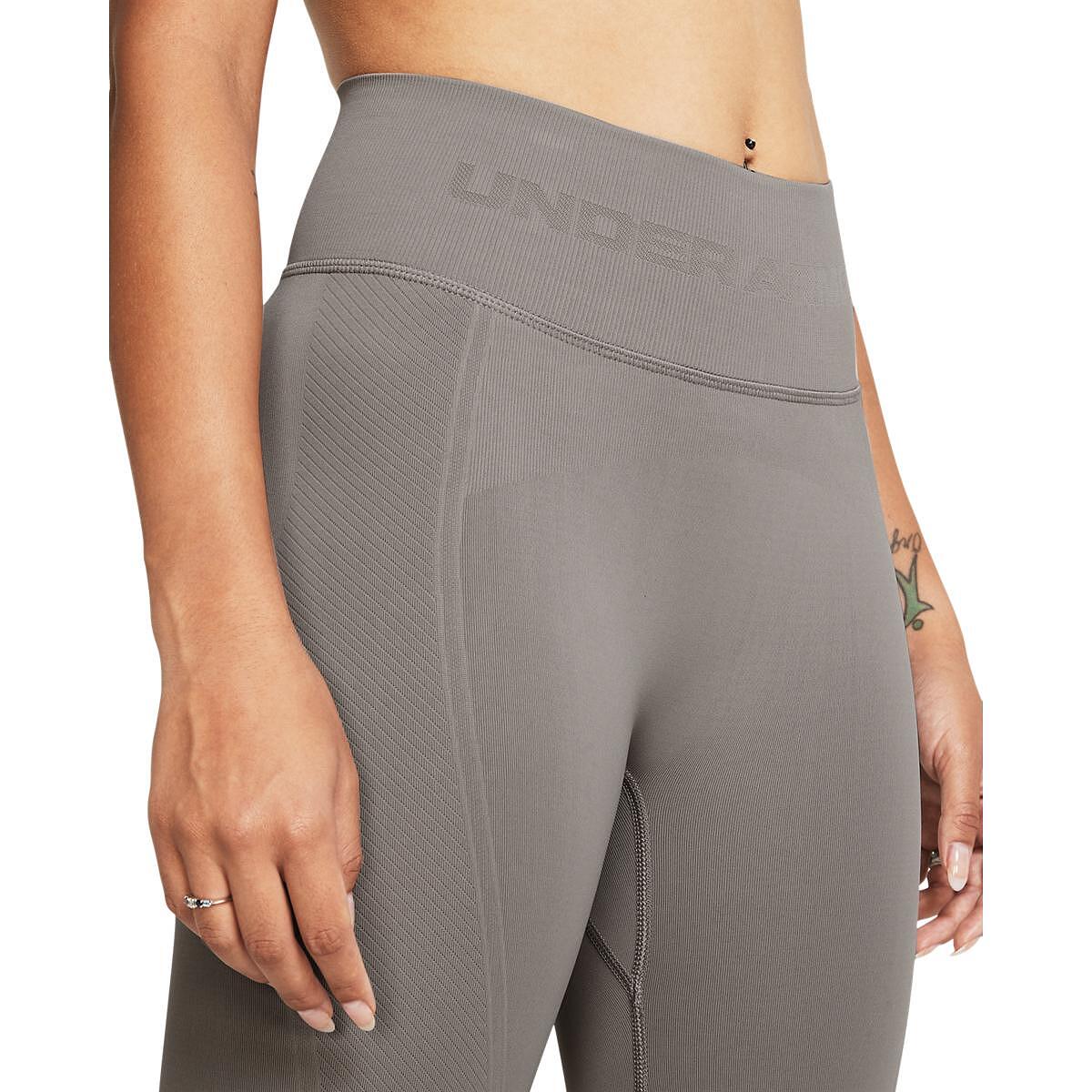 Дамски клин UA Vanish Seamless *