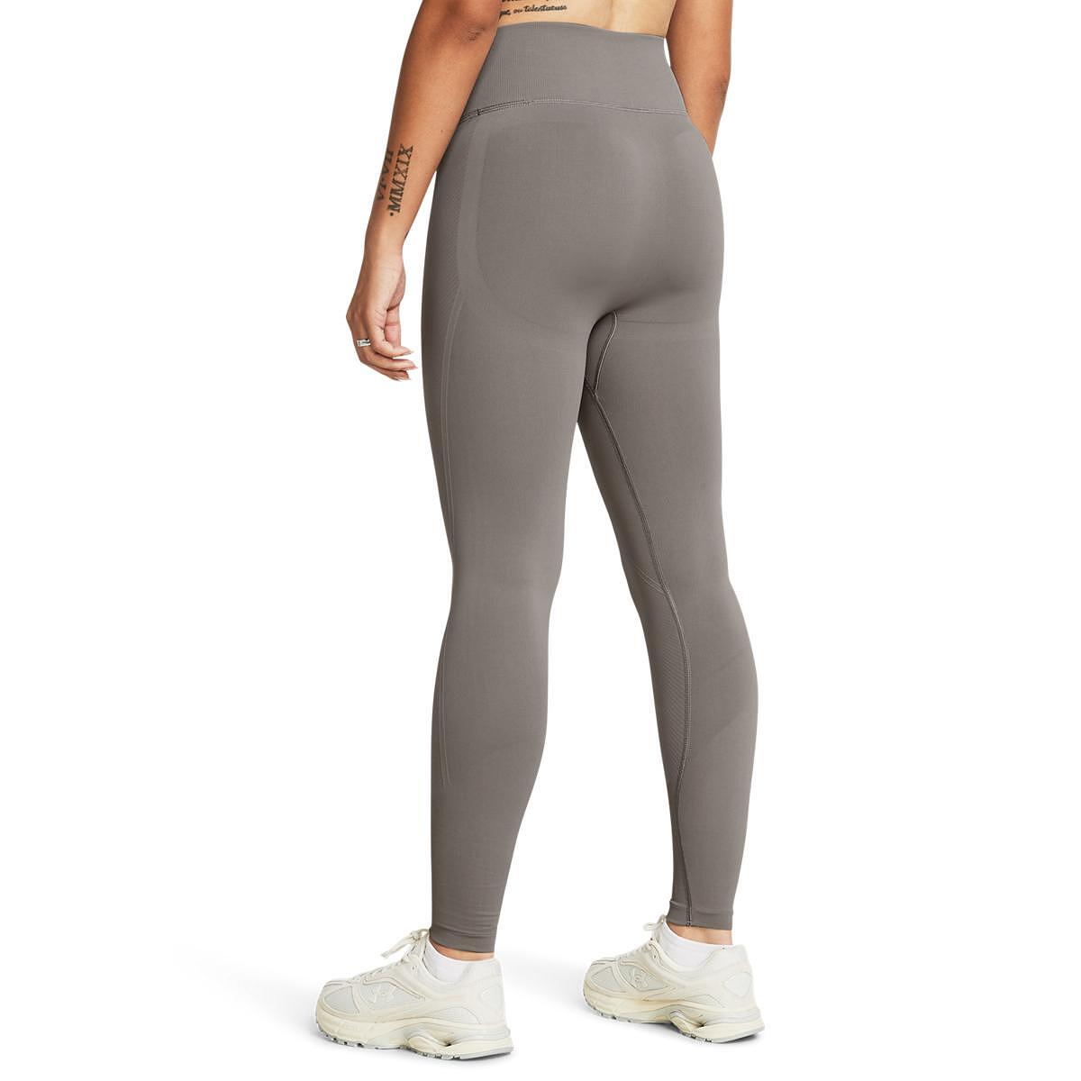 Дамски клин UA Vanish Seamless *
