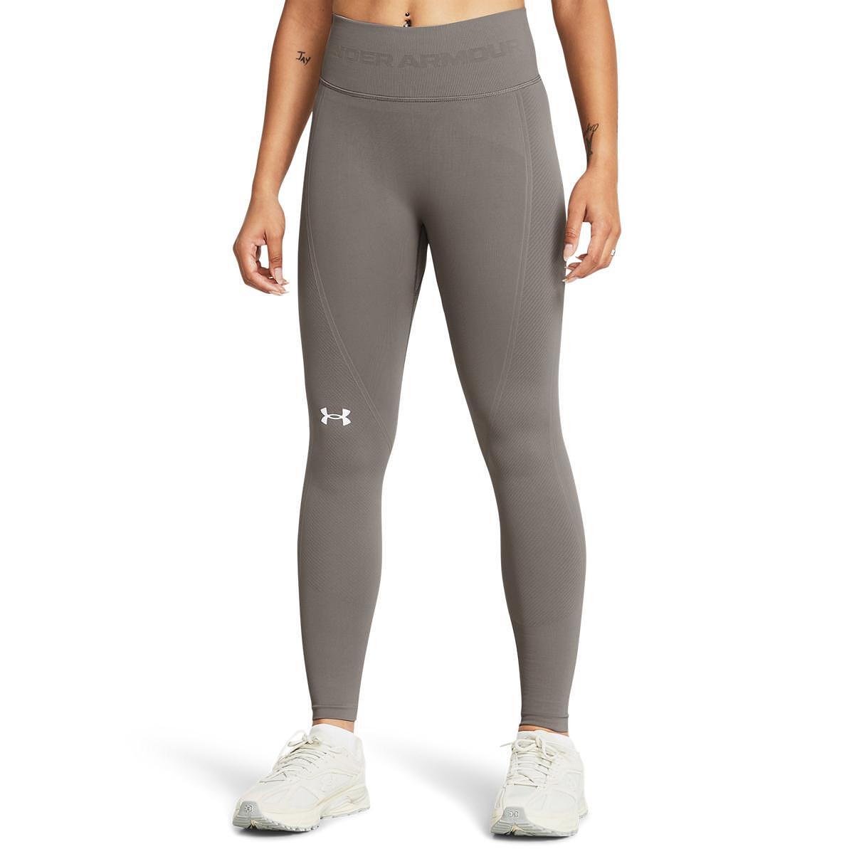 Дамски клин UA Vanish Seamless *