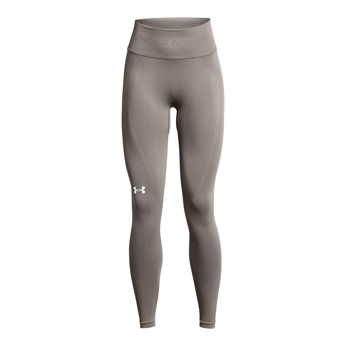 Дамски клин UA Vanish Seamless *
