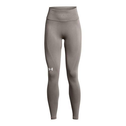 Дамски клин UA Vanish Seamless *