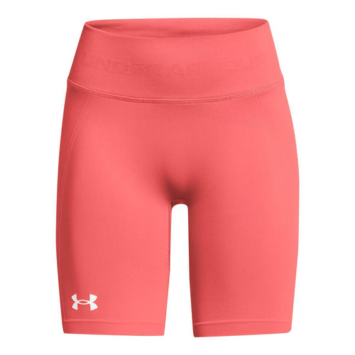 Дамски къс клин UA Vanish Seamless *
