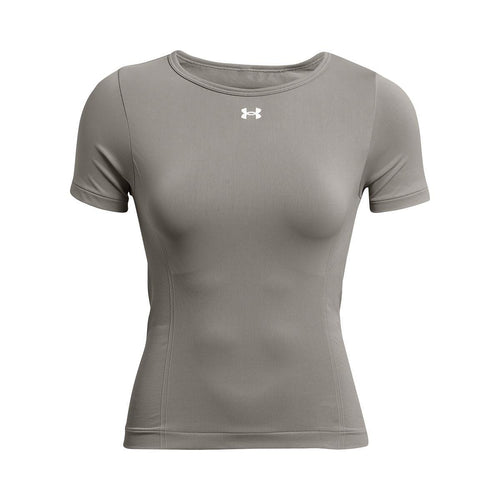 Дамска тениска UA Vanish Seamless SS *
