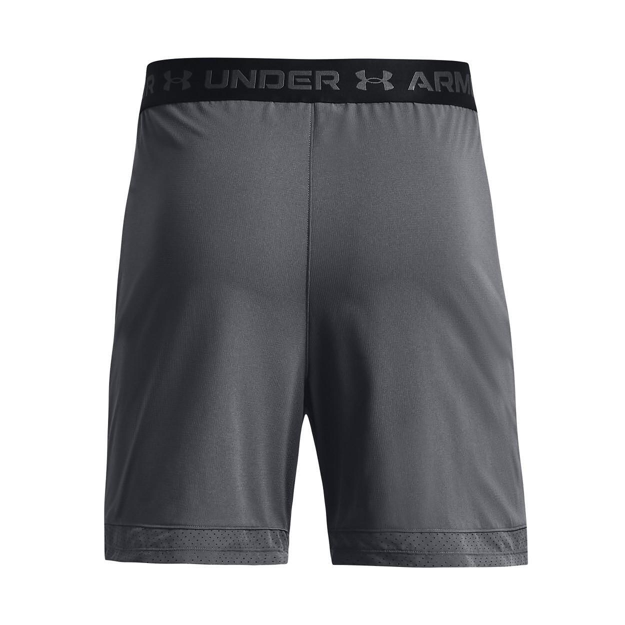 Мъжки шорти UA Vanish Woven 6in *