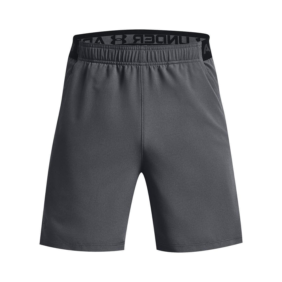 Мъжки шорти UA Vanish Woven 6in *