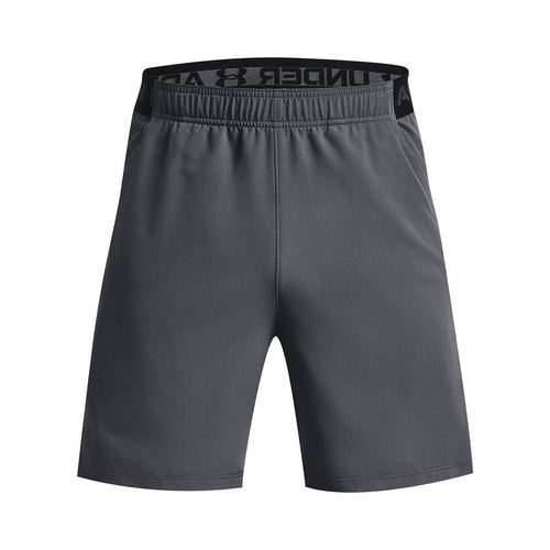 Мъжки шорти UA Vanish Woven 6in *