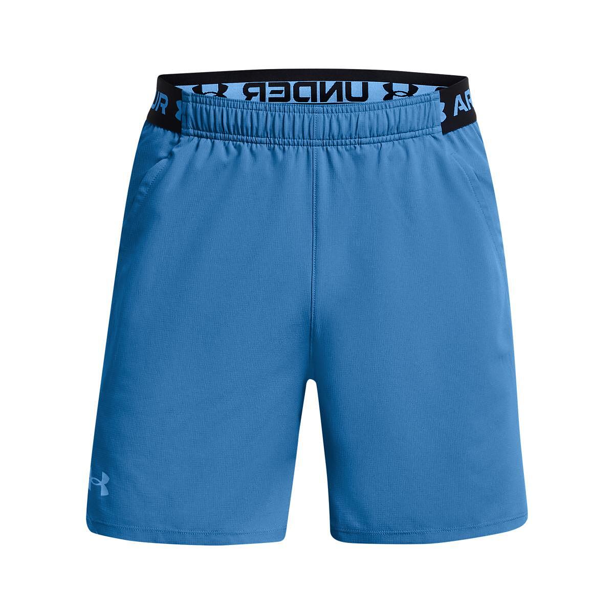 Мъжки шорти UA Vanish Woven 6in *
