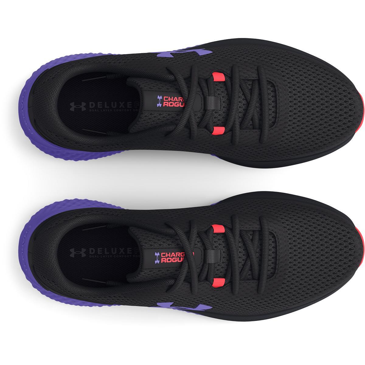 Дамски маратонки UA W Charged Rogue 3 *