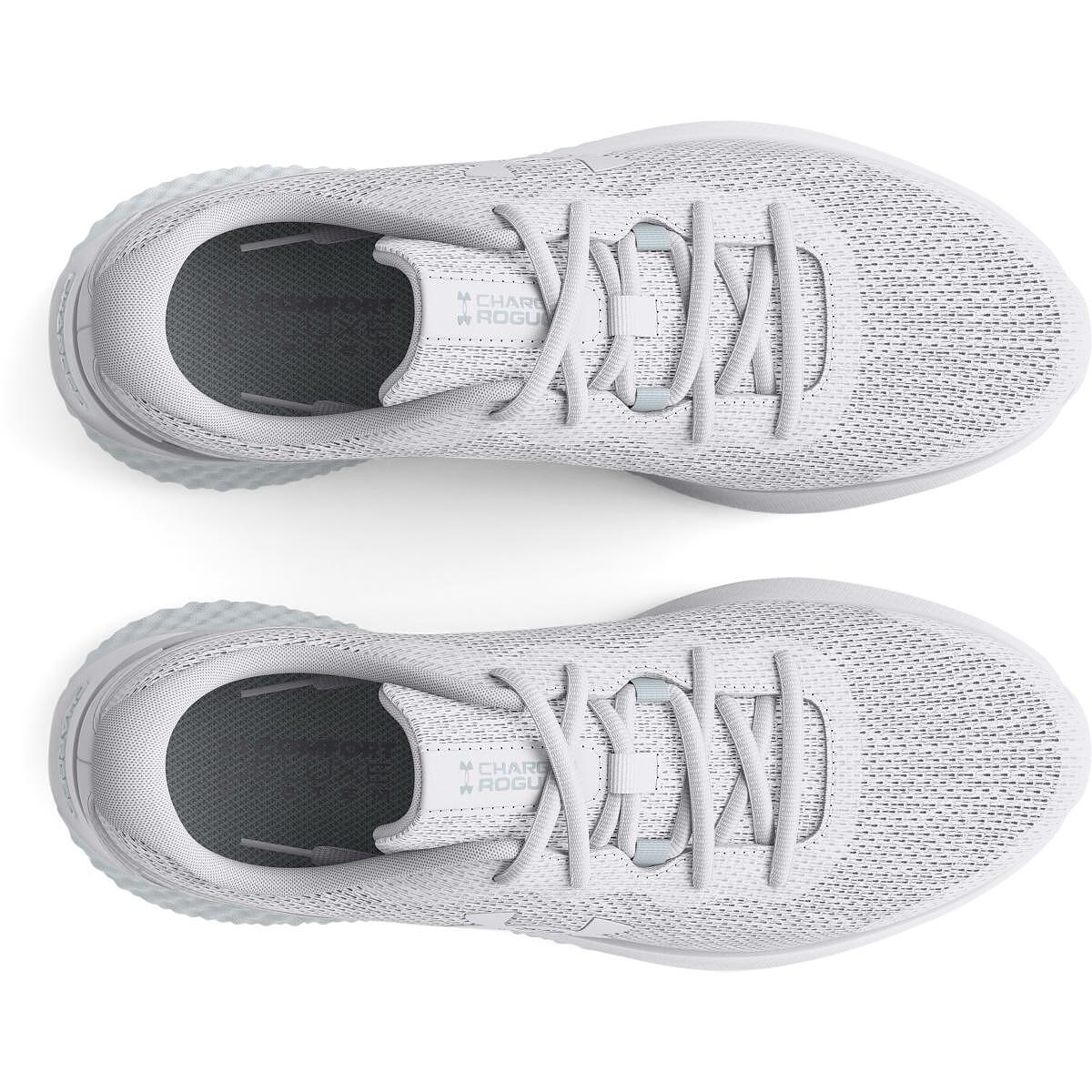 Дамски маратонки UA W Charged Rogue 3 Knit *