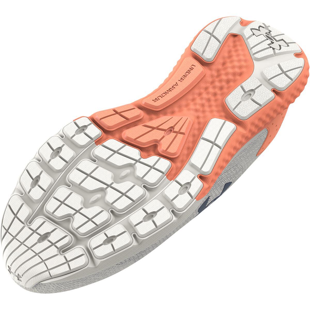 Дамски маратонки UA W Charged Rogue 3 Knit *