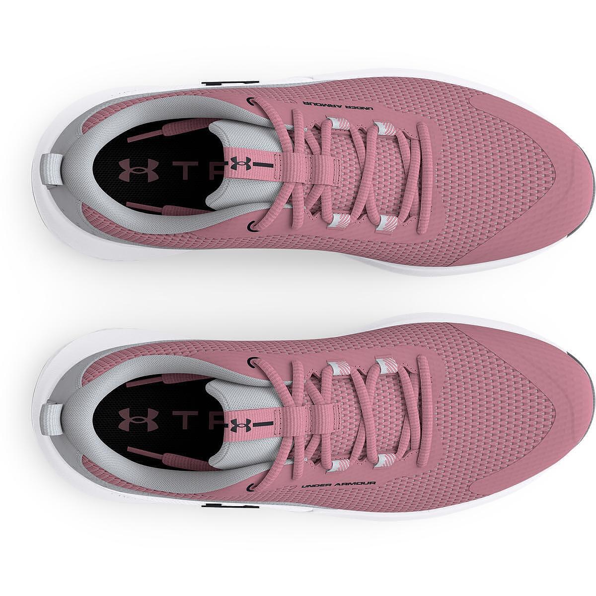 Дамски маратонки Under Armour W Dynamic Select *