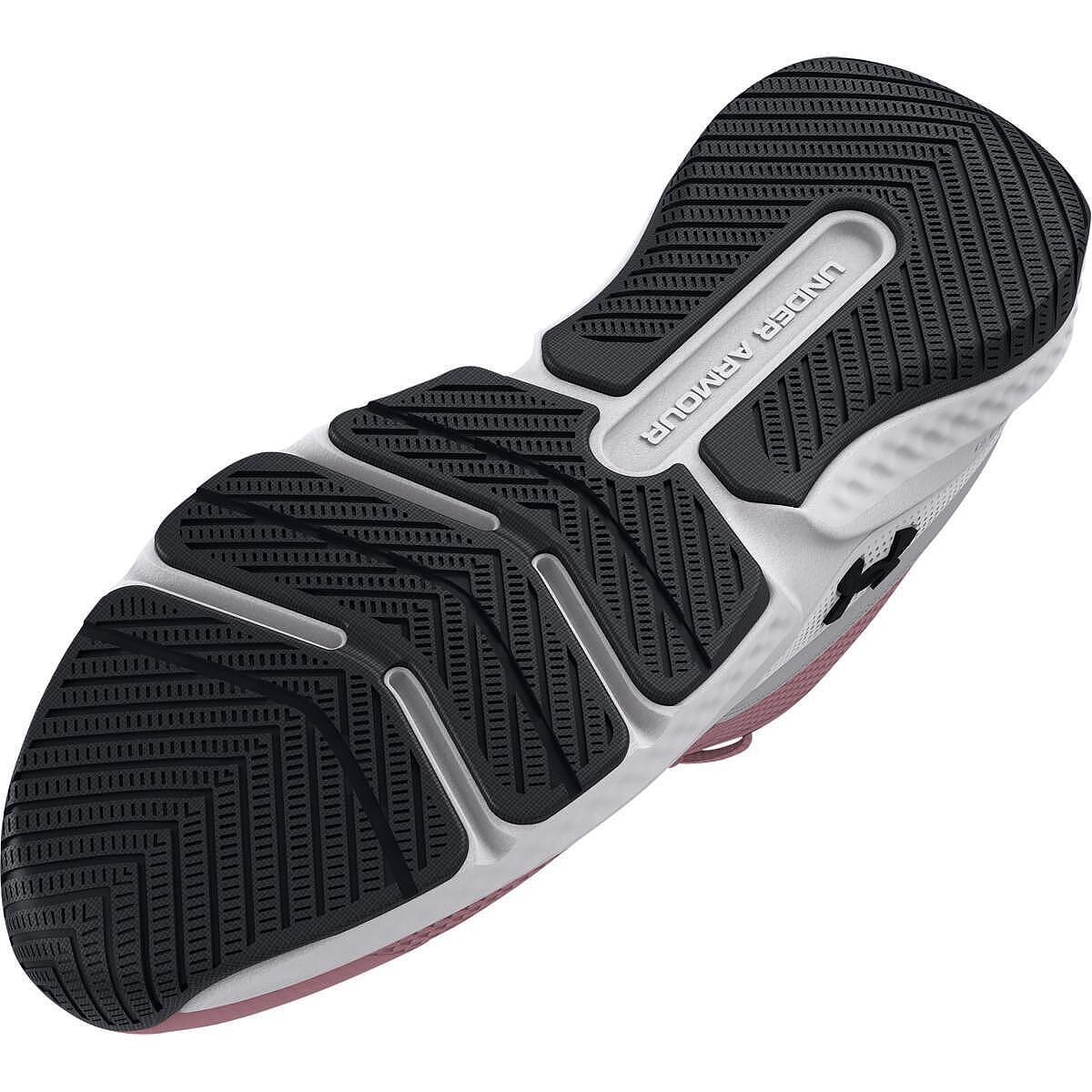 Дамски маратонки Under Armour W Dynamic Select *