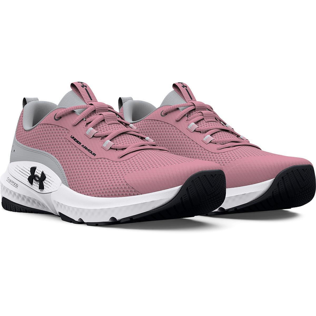 Дамски маратонки Under Armour W Dynamic Select *