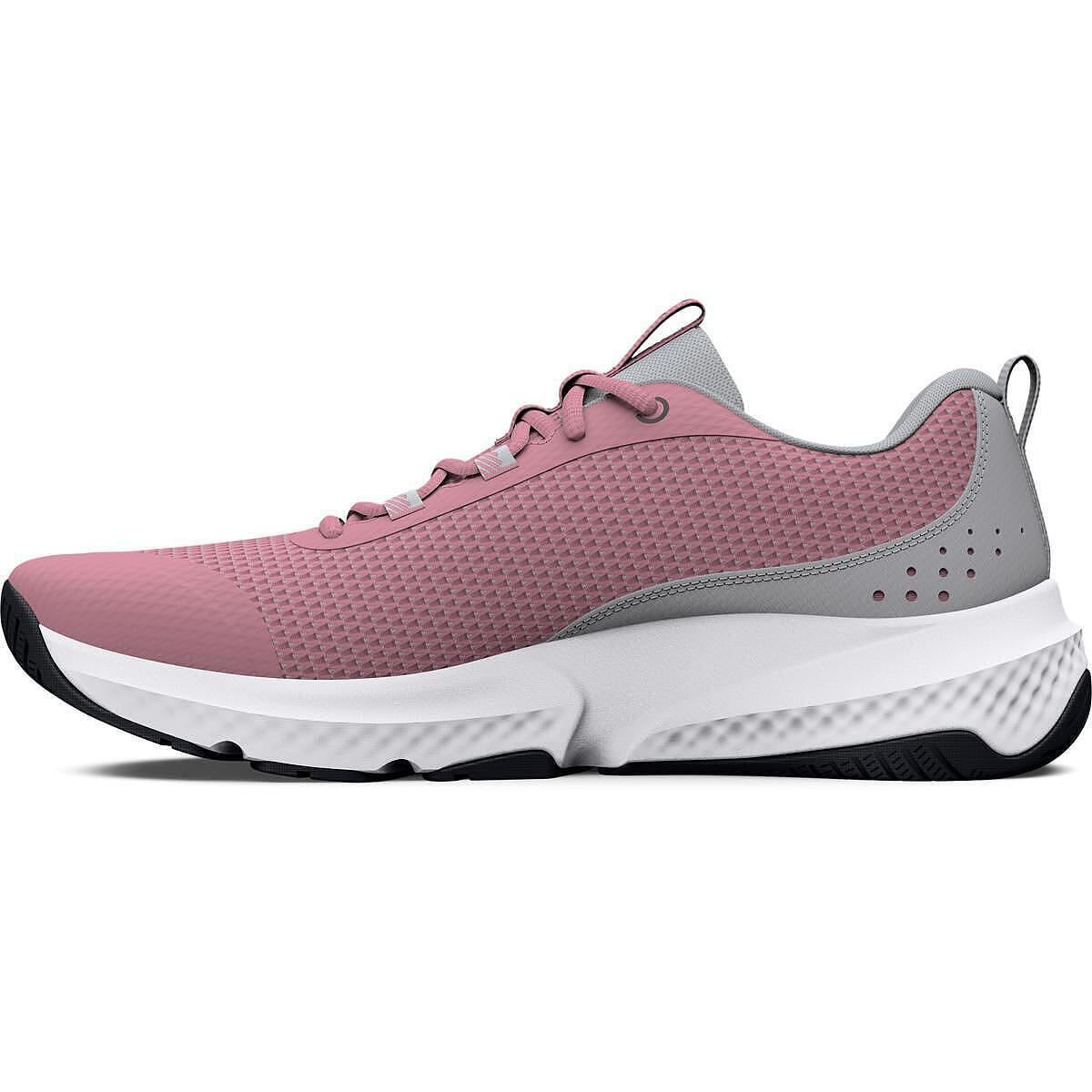 Дамски маратонки Under Armour W Dynamic Select *