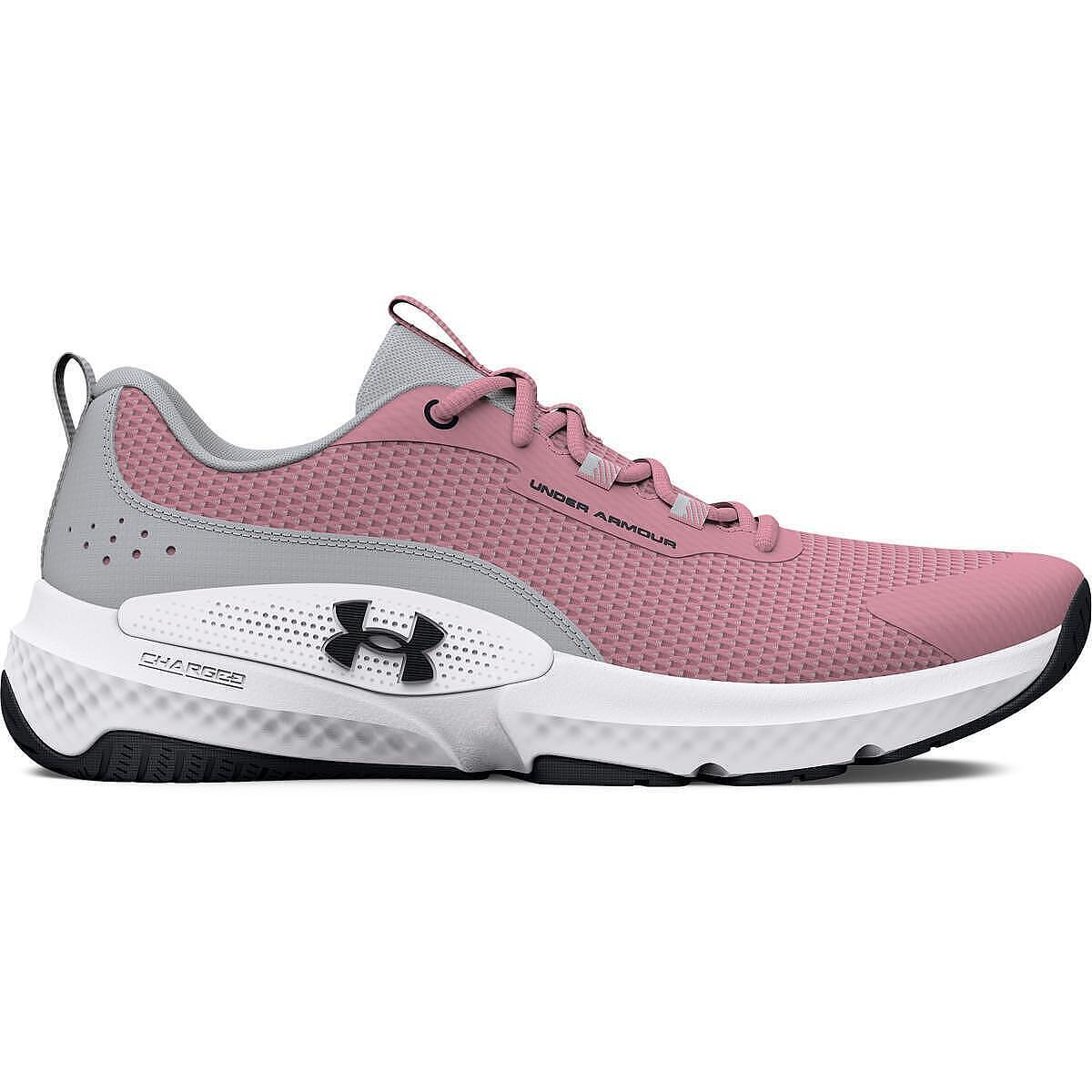 Дамски маратонки Under Armour W Dynamic Select *
